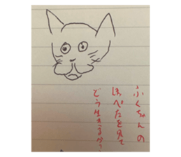 665968701