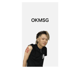 665982123