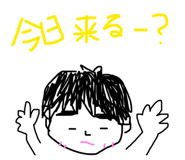 665983143