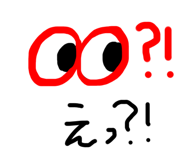 665983144
