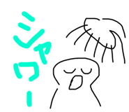 665983146