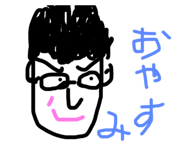 665983149