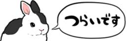 665984125