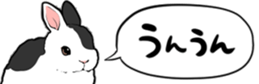 665984127