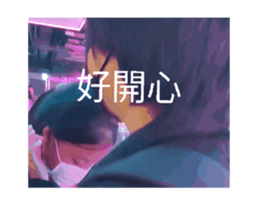 665985340
