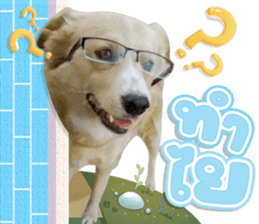 665985867