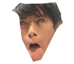 665990476