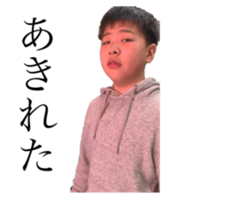 665991803