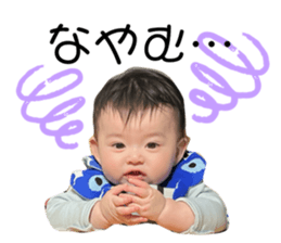 665992602