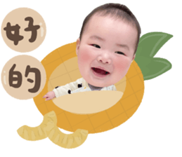 665993444