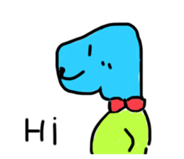 665995055