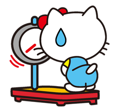6660