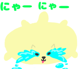 666002403