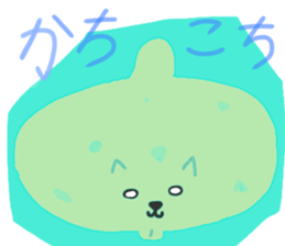 666002418