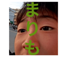 666012498
