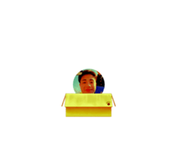 666014812