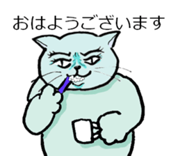 6660171