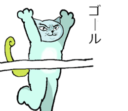 6660189
