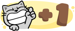 666019523