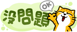 666019531