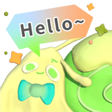 666020054
