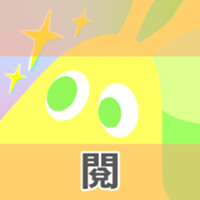 666020059