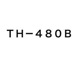 666020765