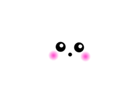 666021202
