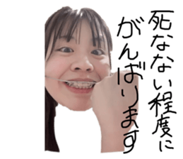 666023458