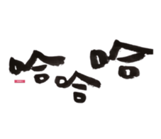 666024202