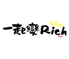 666024220