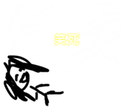 666028330