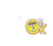 666028536