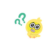 666028537