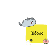 666028538