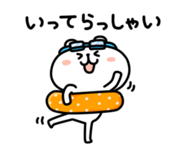 6660305