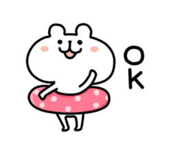 6660307