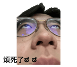 666031352