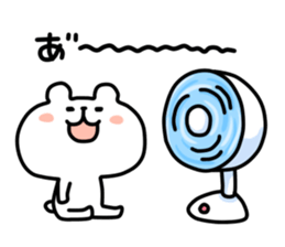6660327