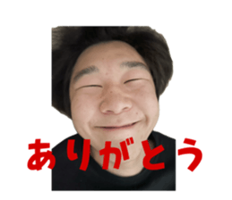 666034717