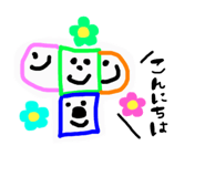666035098