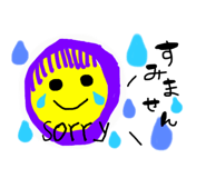 666035099