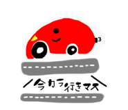 666035100