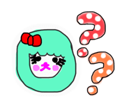 666035107
