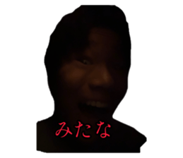 666039219