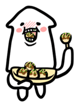 66605