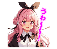 666050898