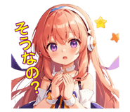 666050903