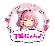 666050924