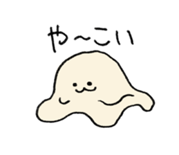 666051738
